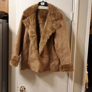 Coat